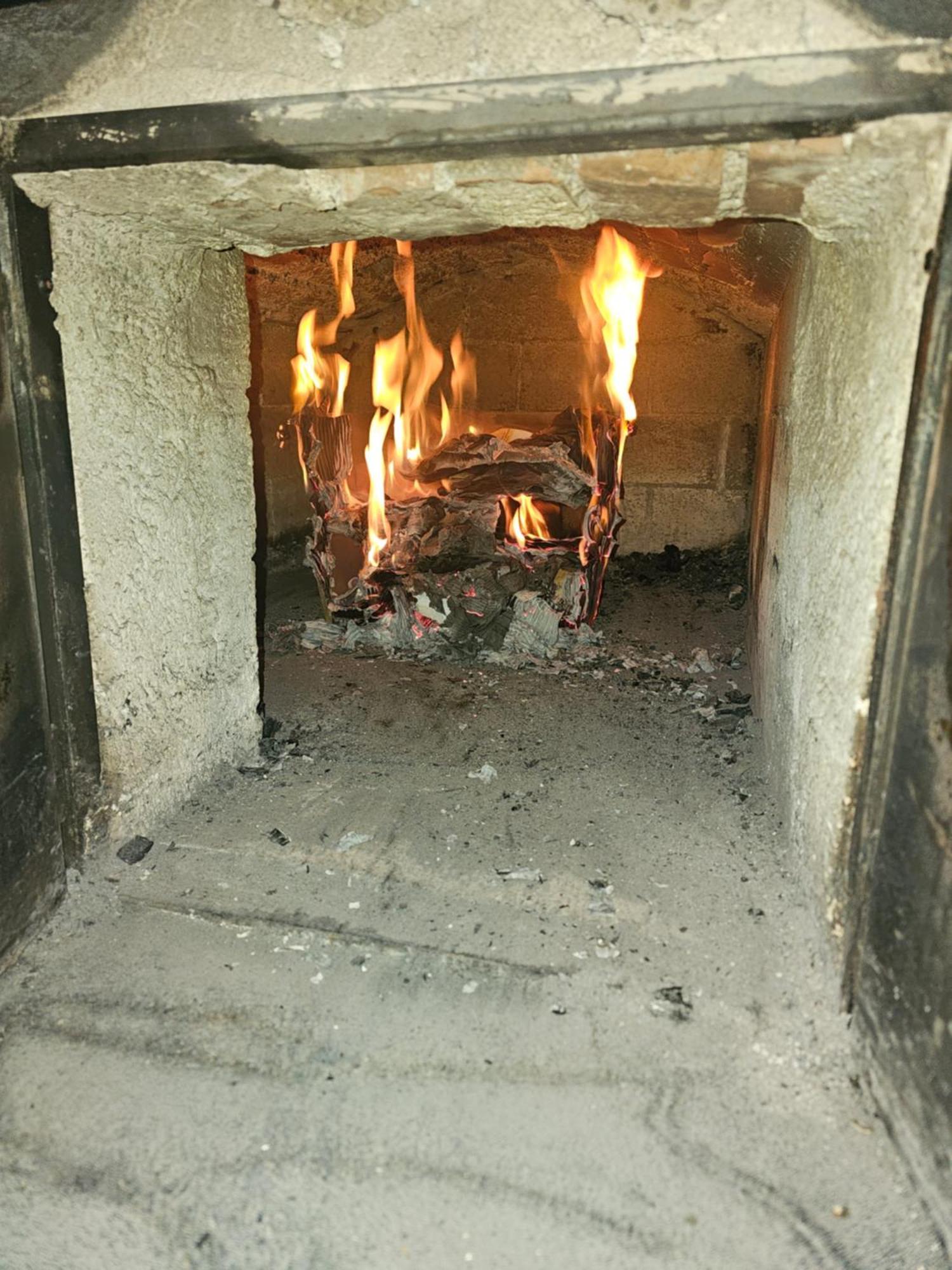 Apartma Lana Mojstrana Esterno foto